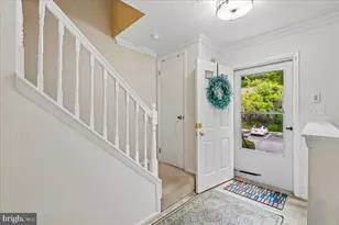 1724 Jones Falls Ct, Crofton, MD 21114 - Photo 2