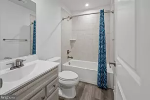 174 Bethlehem Pl, Brooklyn Park, MD 21225 - Photo 8