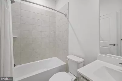 174 Bethlehem Place, Brooklyn Park, MD 21225 - Photo 38