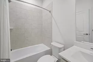 174 Bethlehem Pl, Brooklyn Park, MD 21225 - Photo 38