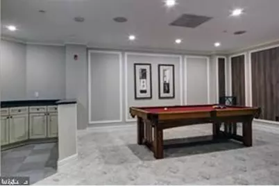 5 Park Place #624, Annapolis, MD 21401 - Photo 32