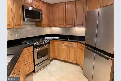 5 Park Place #624, Annapolis, MD 21401 - Photo 18