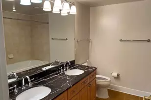 5 Park Pl, Annapolis, MD 21401 - Photo 20