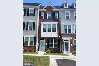 190 Woodgate Circle, Pasadena, MD 21122 - Photo 1