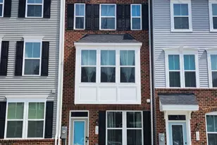 190 Woodgate Cir, Pasadena, MD 21122 - Photo 1