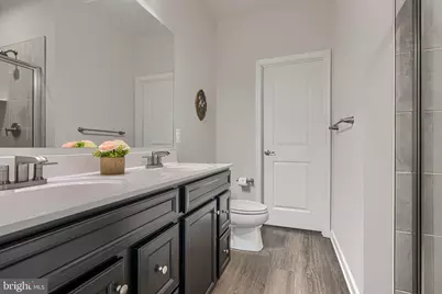 190 Woodgate Circle, Pasadena, MD 21122 - Photo 42