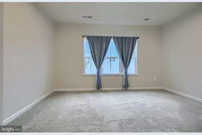 190 Woodgate Circle, Pasadena, MD 21122 - Photo 38