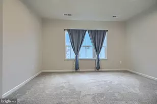 190 Woodgate Cir, Pasadena, MD 21122 - Photo 38