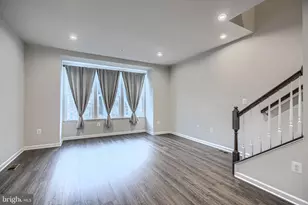 190 Woodgate Cir, Pasadena, MD 21122 - Photo 34