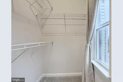 190 Woodgate Circle, Pasadena, MD 21122 - Photo 50