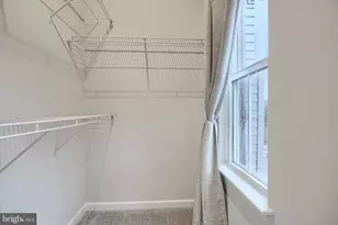 190 Woodgate Cir, Pasadena, MD 21122 - Photo 50