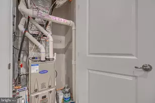 190 Woodgate Cir, Pasadena, MD 21122 - Photo 20