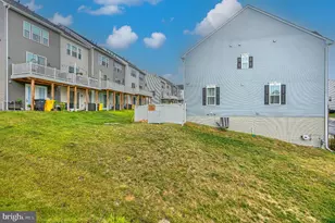 190 Woodgate Cir, Pasadena, MD 21122 - Photo 56