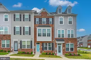 190 Woodgate Cir, Pasadena, MD 21122 - Photo 1