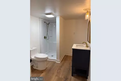 700 Miller Road, Annapolis, MD 21401 - Photo 10