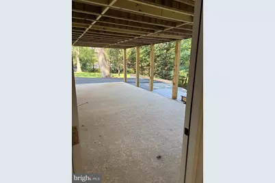 700 Miller Road, Annapolis, MD 21401 - Photo 12