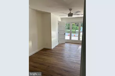 700 Miller Road, Annapolis, MD 21401 - Photo 6