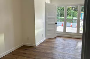 700 Miller Rd, Annapolis, MD 21401 - Photo 6