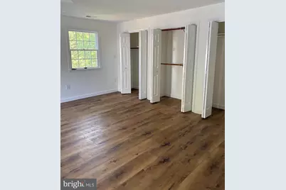 700 Miller Road, Annapolis, MD 21401 - Photo 8