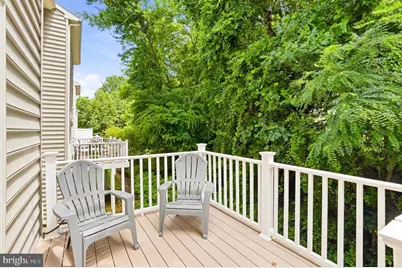 525 Deep Creek View, Annapolis, MD 21409 - Photo 28