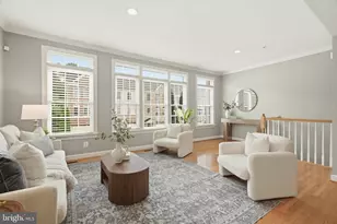525 Deep Creek View, Annapolis, MD 21409 - Photo 4