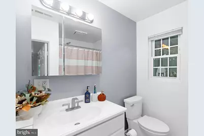 7960 Telegraph Rd, Severn, MD 21144 - Photo 18