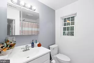 7960 Telegraph Rd, Severn, MD 21144 - Photo 18