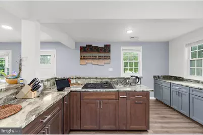 7960 Telegraph Rd, Severn, MD 21144 - Photo 24