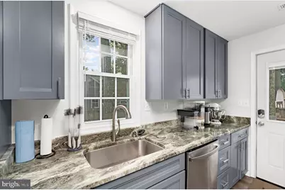 7960 Telegraph Rd, Severn, MD 21144 - Photo 22