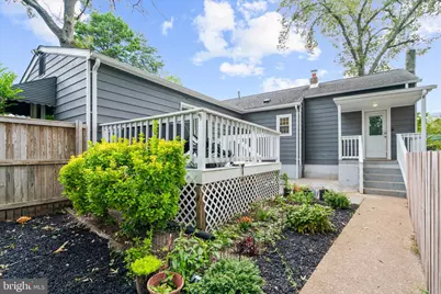 7960 Telegraph Rd, Severn, MD 21144 - Photo 44