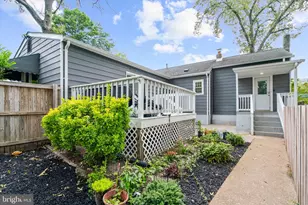 7960 Telegraph Rd, Severn, MD 21144 - Photo 44