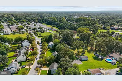 7960 Telegraph Rd, Severn, MD 21144 - Photo 62