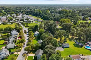 7960 Telegraph Rd, Severn, MD 21144 - Photo 62