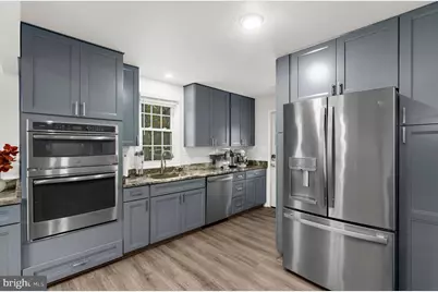 7960 Telegraph Rd, Severn, MD 21144 - Photo 26