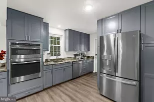 7960 Telegraph Rd, Severn, MD 21144 - Photo 26