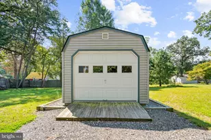 7960 Telegraph Rd, Severn, MD 21144 - Photo 54