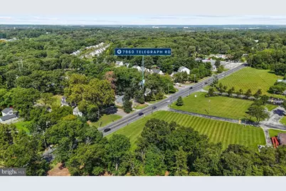 7960 Telegraph Rd, Severn, MD 21144 - Photo 68