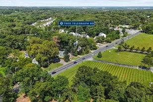 7960 Telegraph Rd, Severn, MD 21144 - Photo 68