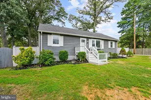 7960 Telegraph Rd, Severn, MD 21144 - Photo 2