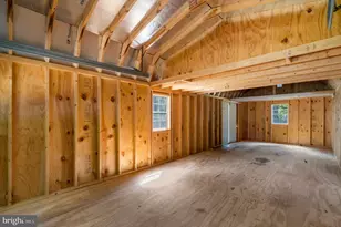 7960 Telegraph Rd, Severn, MD 21144 - Photo 52