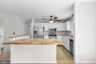 145 Delos Ct, Pasadena, MD 21122 - Photo 8