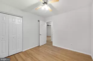 145 Delos Ct, Pasadena, MD 21122 - Photo 20