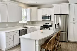 1405 James Way, Edgewater, MD 21037 - Photo 2