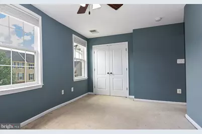 6857 Archibald Drive, Glen Burnie, MD 21060 - Photo 20