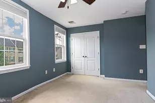 6857 Archibald Dr, Glen Burnie, MD 21060 - Photo 20