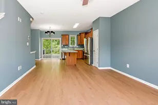 6857 Archibald Dr, Glen Burnie, MD 21060 - Photo 12