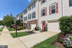 6857 Archibald Dr, Glen Burnie, MD 21060 - Photo 2