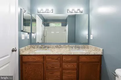 6857 Archibald Drive, Glen Burnie, MD 21060 - Photo 18
