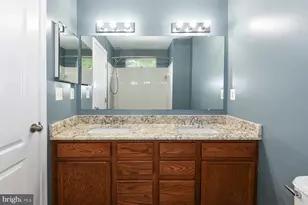 6857 Archibald Dr, Glen Burnie, MD 21060 - Photo 18