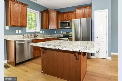 6857 Archibald Drive, Glen Burnie, MD 21060 - Photo 6